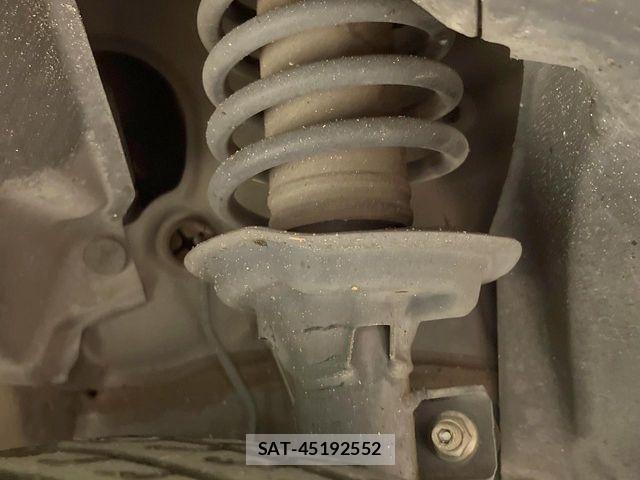 Honda N BOX 2019-05 8037033-19