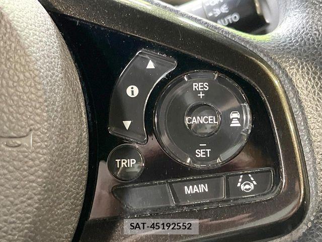 Honda N BOX 2019-05 8037033-4
