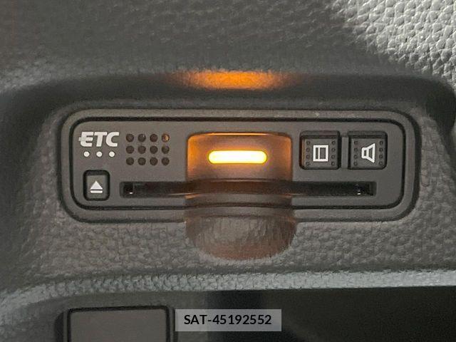 Honda N BOX 2019-05 8037033-6