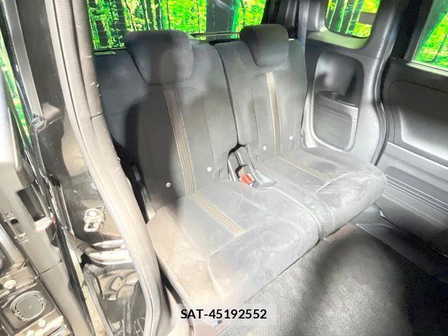 Honda N BOX 2019-05 8037033-8