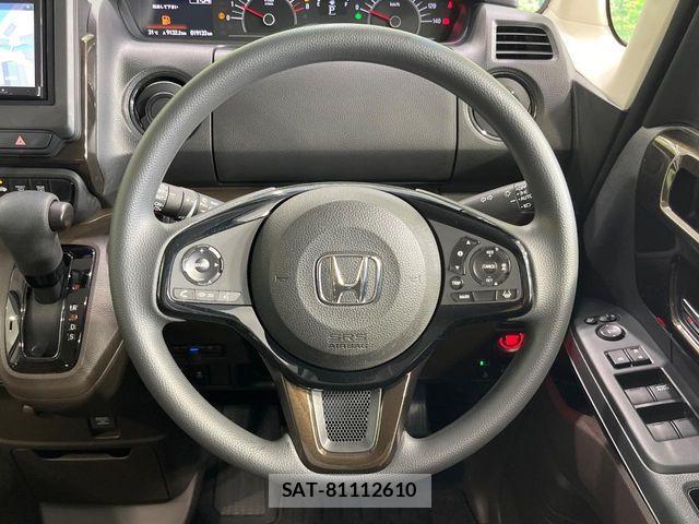 Honda N BOX 2023-07 8037018-10