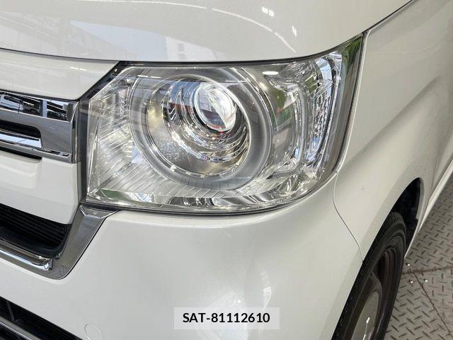Honda N BOX 2023-07 8037018-11