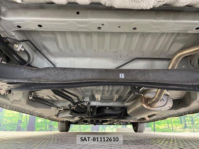 Honda N BOX 2023-07 8037018-18