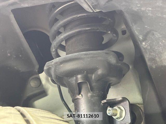 Honda N BOX 2023-07 8037018-19