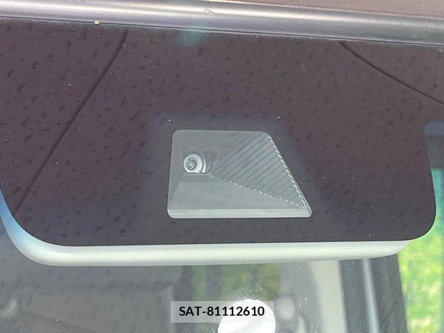 Honda N BOX 2023-07 8037018-2