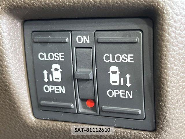 Honda N BOX 2023-07 8037018-5