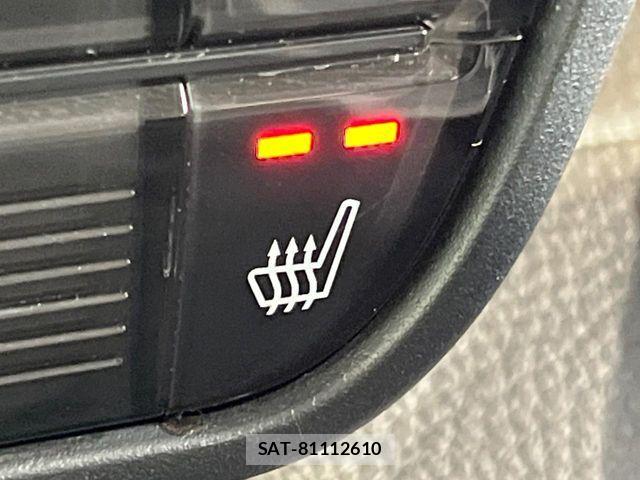 Honda N BOX 2023-07 8037018-6