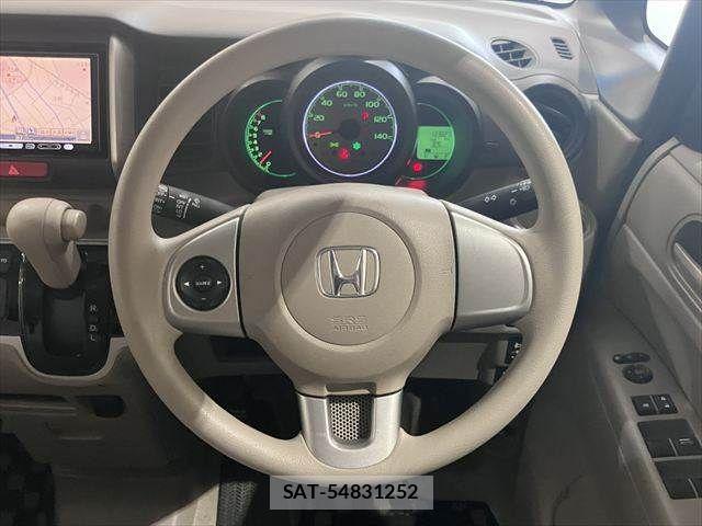 Honda N BOX 2012-01 8037072-11