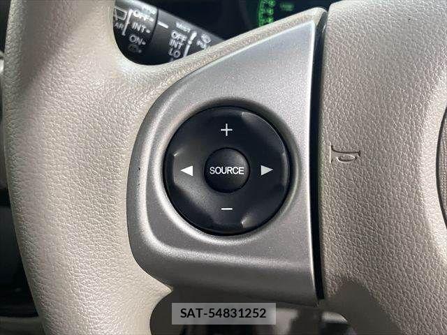 Honda N BOX 2012-01 8037072-12