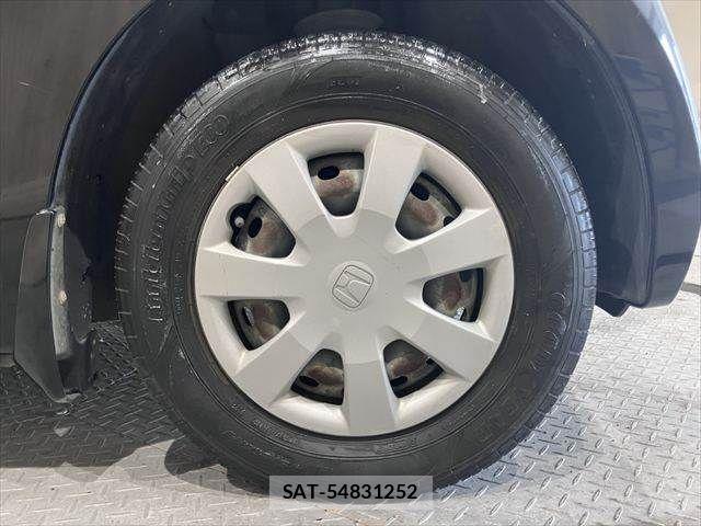 Honda N BOX 2012-01 8037072-13