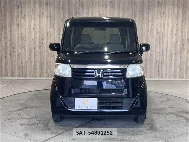 Honda N BOX 2012-01 8037072-14