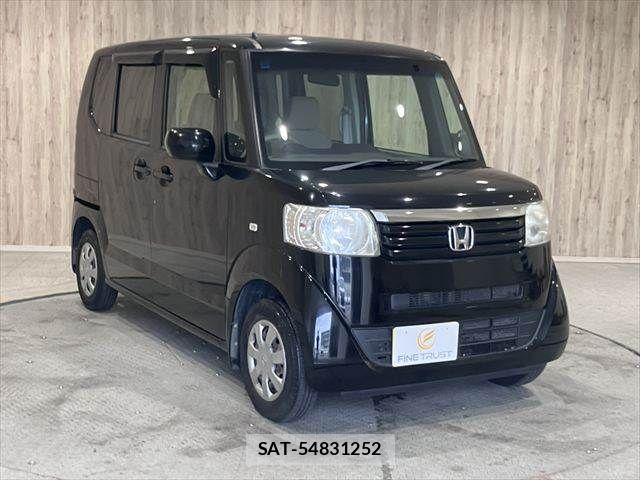 Honda N BOX 2012-01 8037072-15