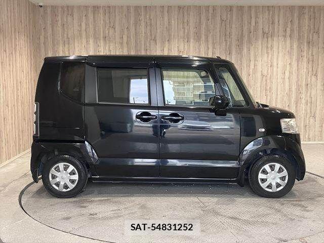Honda N BOX 2012-01 8037072-16
