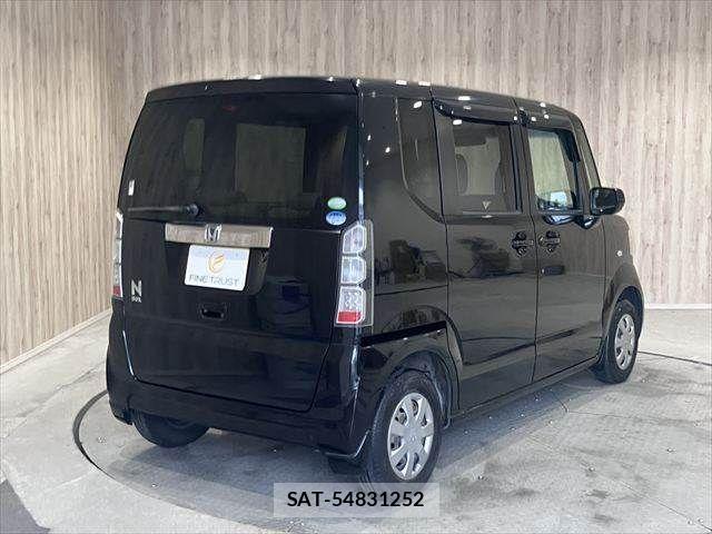 Honda N BOX 2012-01 8037072-17