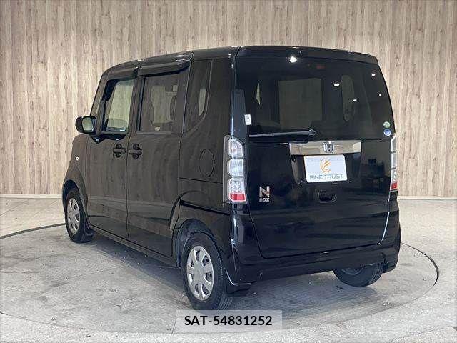 Honda N BOX 2012-01 8037072-19