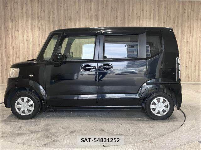 Honda N BOX 2012-01 8037072-20