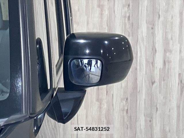 Honda N BOX 2012-01 8037072-21