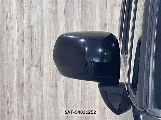 Honda N BOX 2012-01 8037072-22
