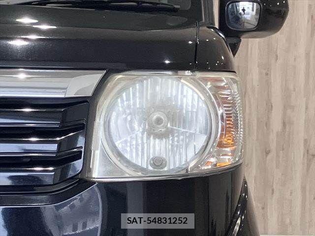 Honda N BOX 2012-01 8037072-23