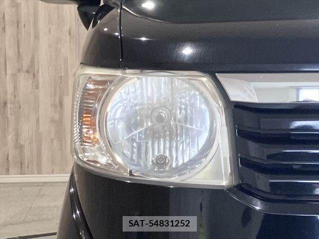 Honda N BOX 2012-01 8037072-24