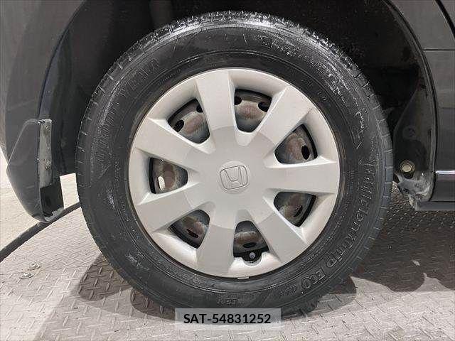 Honda N BOX 2012-01 8037072-25