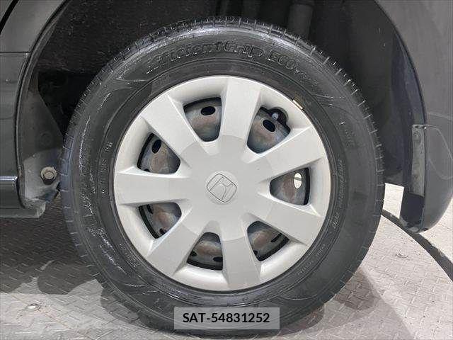 Honda N BOX 2012-01 8037072-26