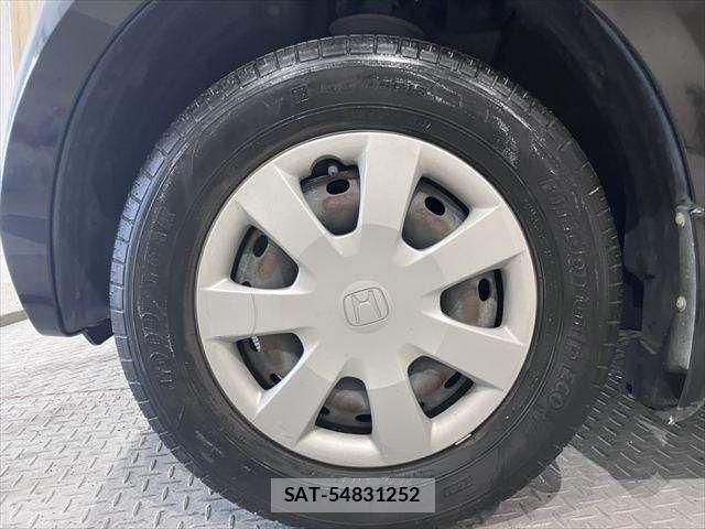Honda N BOX 2012-01 8037072-27