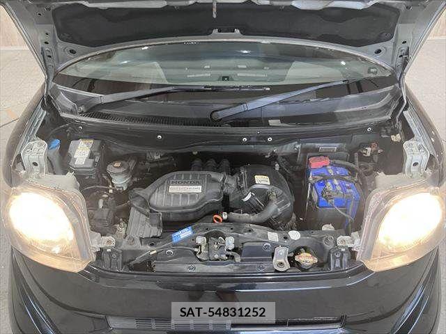 Honda N BOX 2012-01 8037072-28