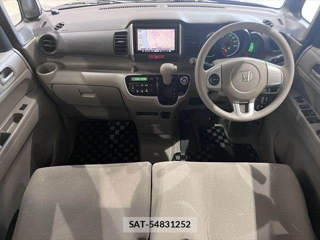 Honda N BOX 2012-01 8037072-2