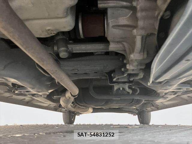Honda N BOX 2012-01 8037072-29