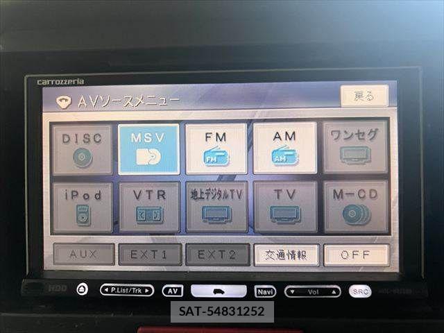 Honda N BOX 2012-01 8037072-4