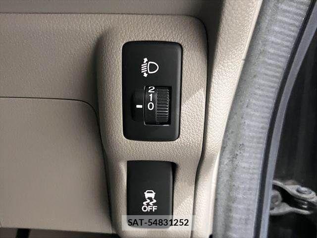 Honda N BOX 2012-01 8037072-6