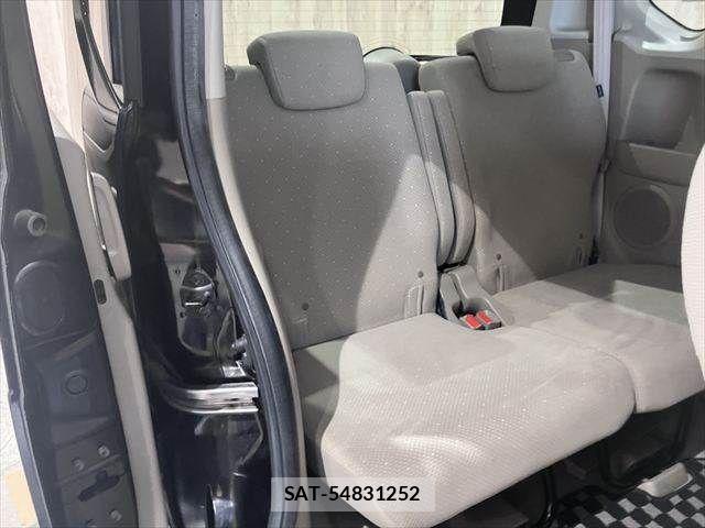 Honda N BOX 2012-01 8037072-8