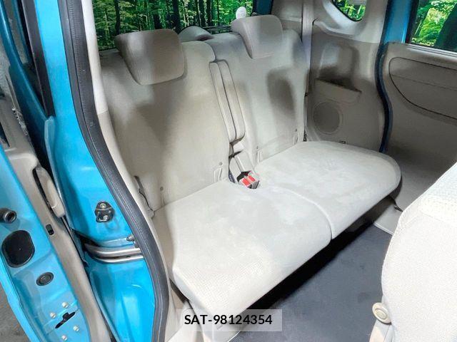 Honda N BOX 2015-03 8037054-9