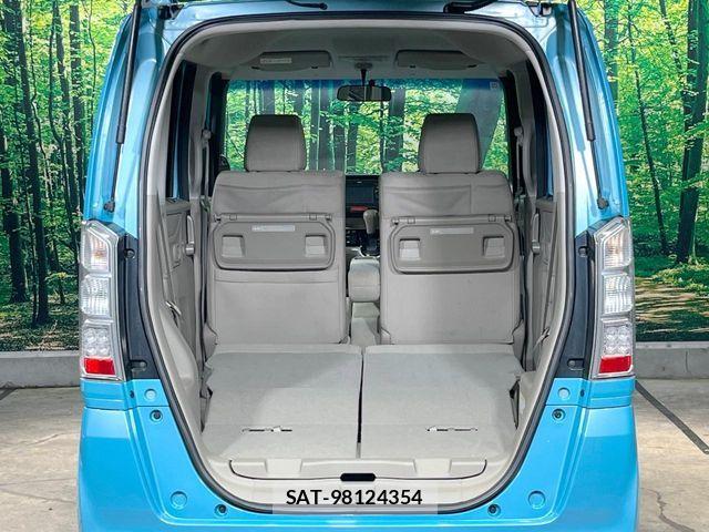 Honda N BOX 2015-03 8037054-10