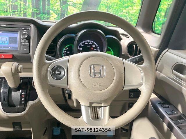 Honda N BOX 2015-03 8037054-11