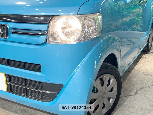 Honda N BOX 2015-03 8037054-12