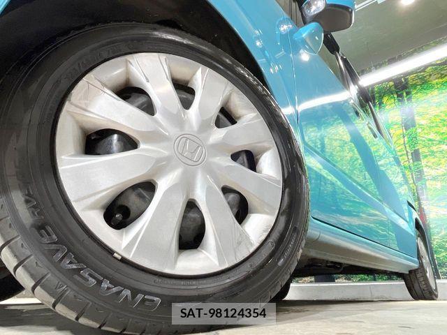Honda N BOX 2015-03 8037054-13