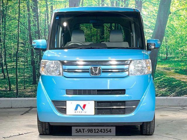 Honda N BOX 2015-03 8037054-14