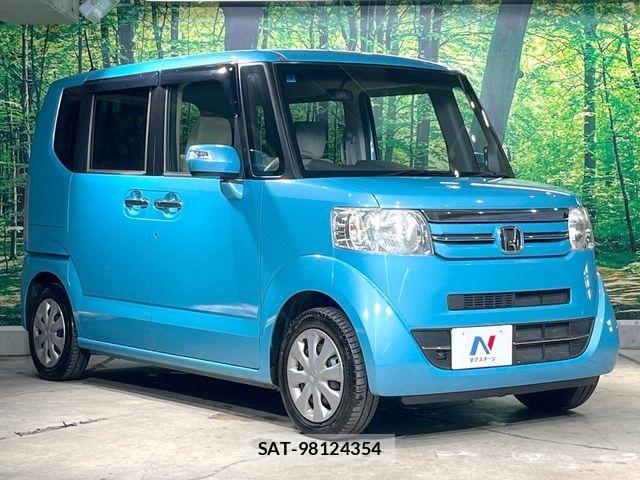 Honda N BOX 2015-03 8037054-16