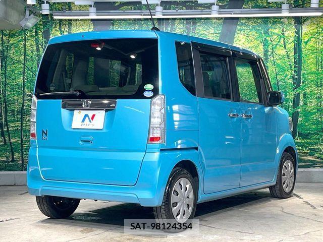 Honda N BOX 2015-03 8037054-17