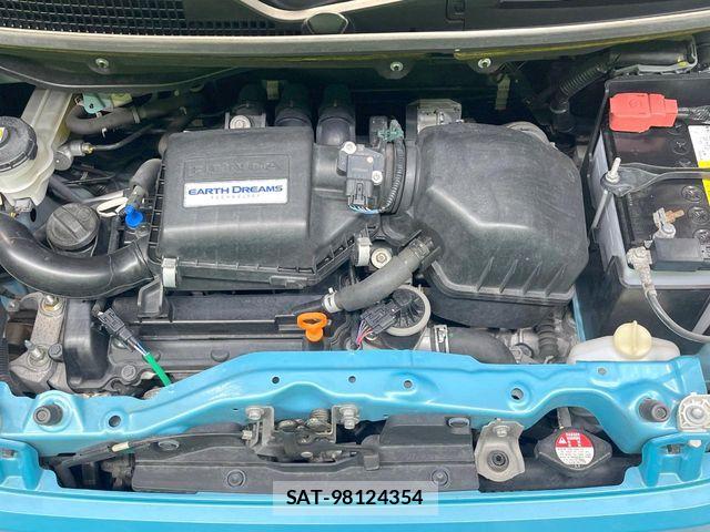 Honda N BOX 2015-03 8037054-18