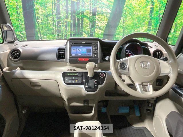 Honda N BOX 2015-03 8037054-1
