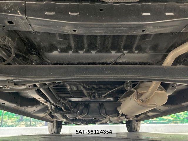 Honda N BOX 2015-03 8037054-19