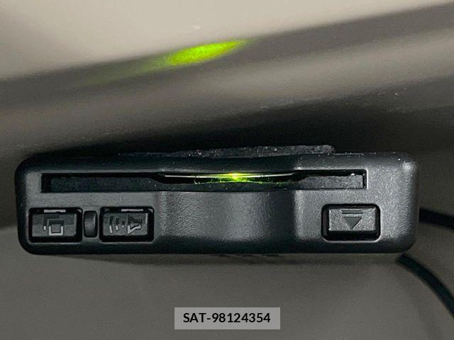 Honda N BOX 2015-03 8037054-5