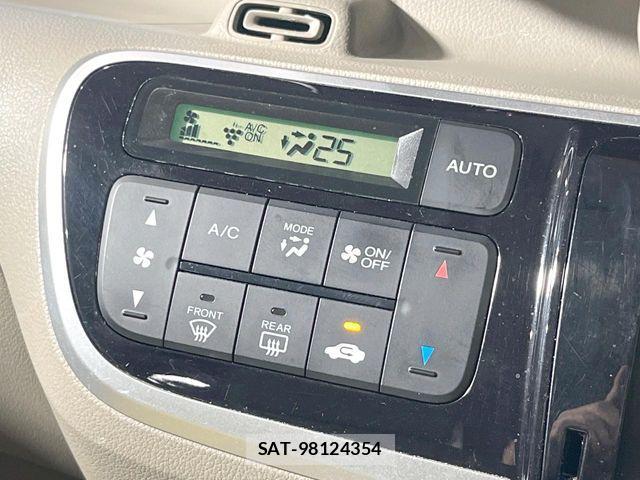 Honda N BOX 2015-03 8037054-6