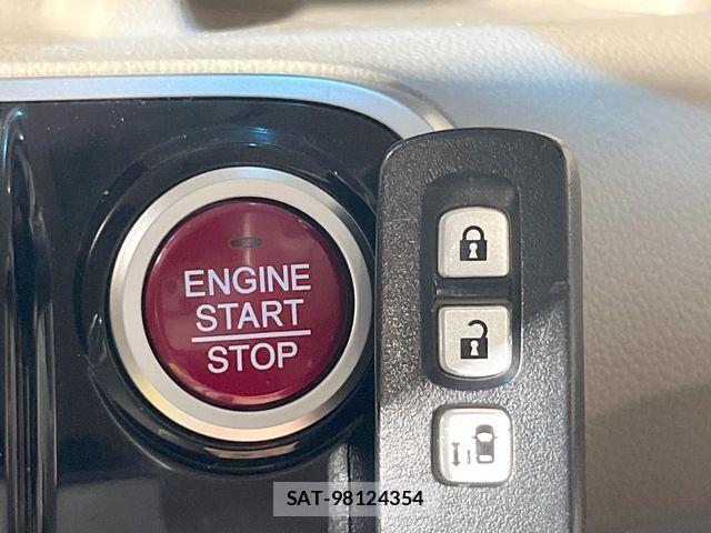 Honda N BOX 2015-03 8037054-7