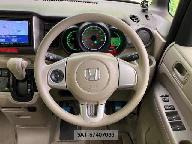 Honda N BOX 2012-07 8037042-10