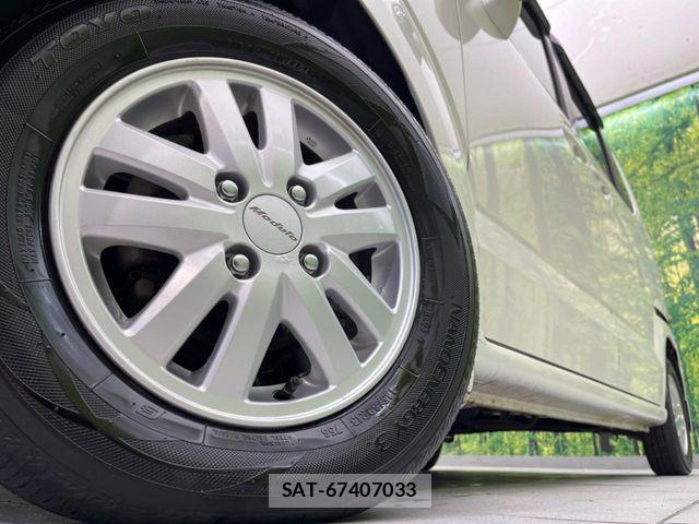 Honda N BOX 2012-07 8037042-12