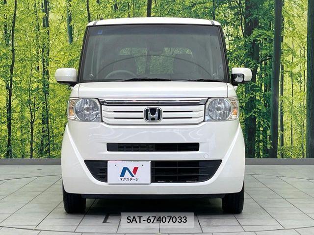 Honda N BOX 2012-07 8037042-13